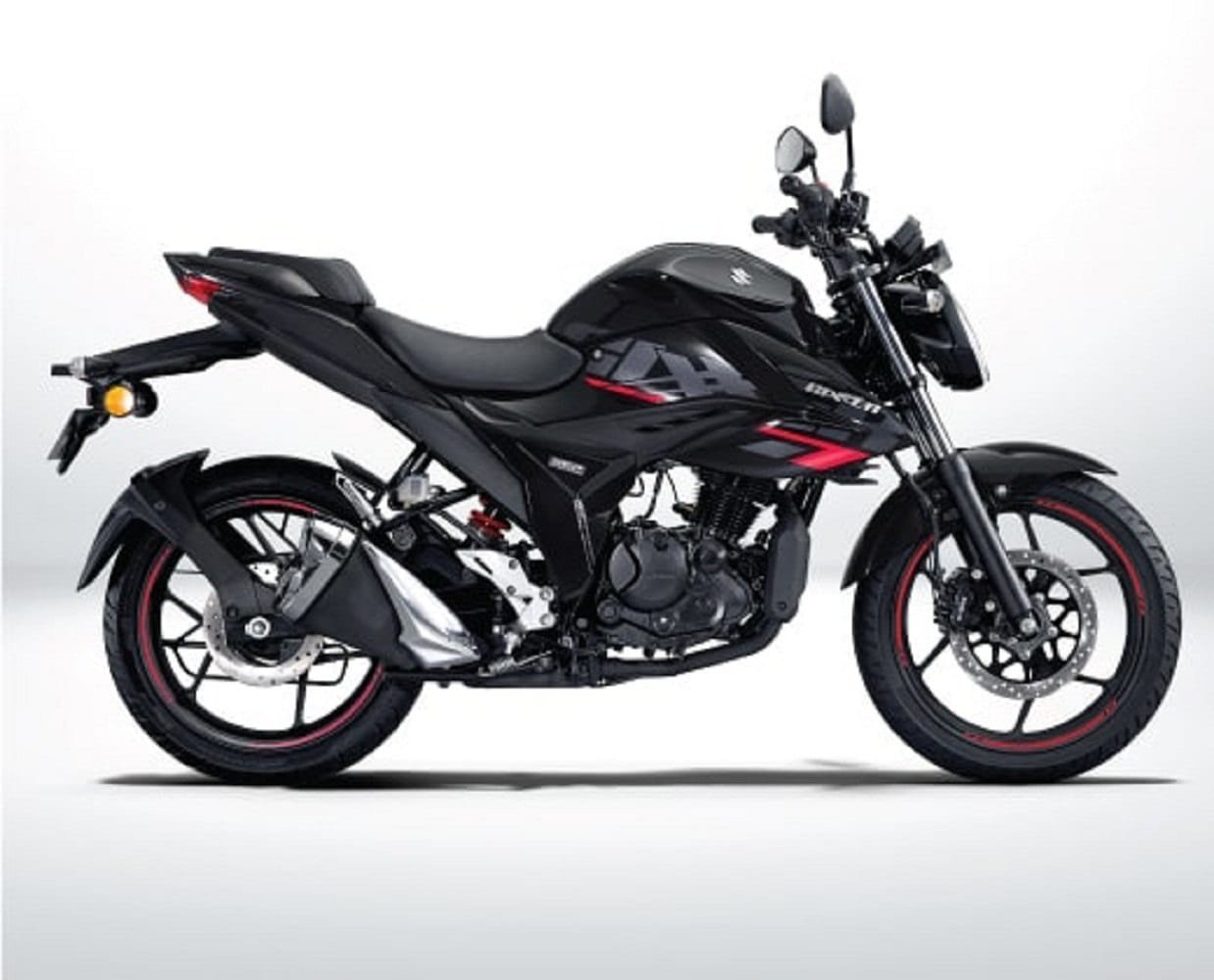 bike img